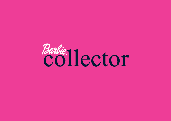 Barbie Collerctor