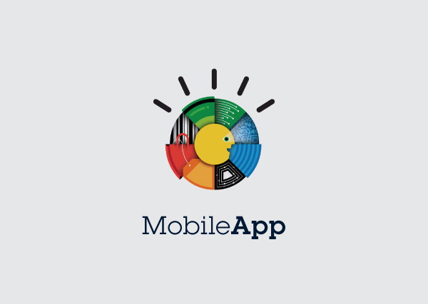 CMO Mobile App